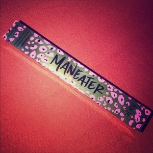Brand new Full Size Tarte Maneater Mascara